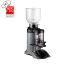 آسیاب قهوه کونیل نیمه اتوماتیک آسیاب قهوه کونیل نیمه اتوماتیک